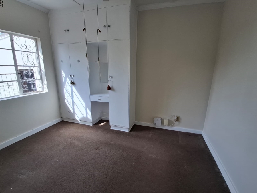 3 Bedroom Property for Sale in Greenfields Eastern Cape